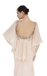 Saboroma 4231 Rose