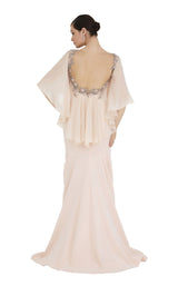 Saboroma 4231 Rose