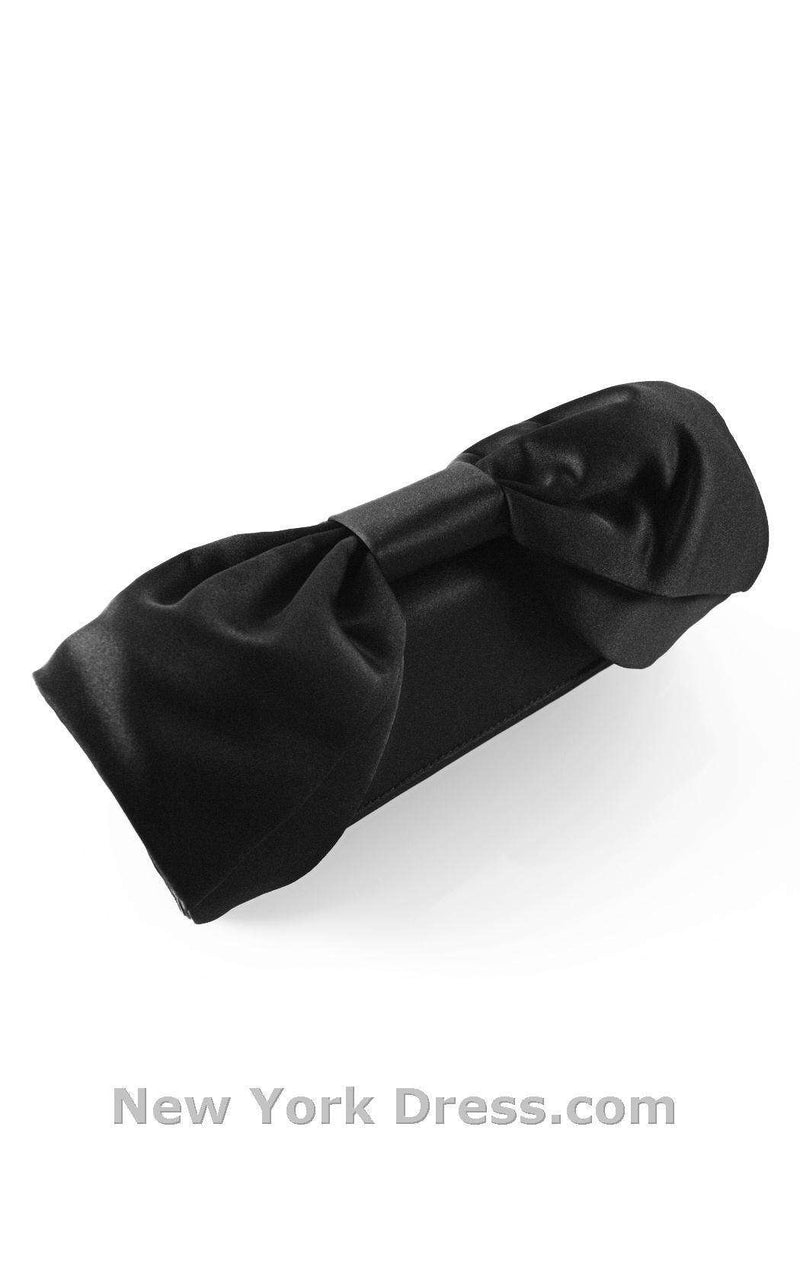 Nina LANGARA Black