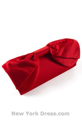 Nina LANGARA Red