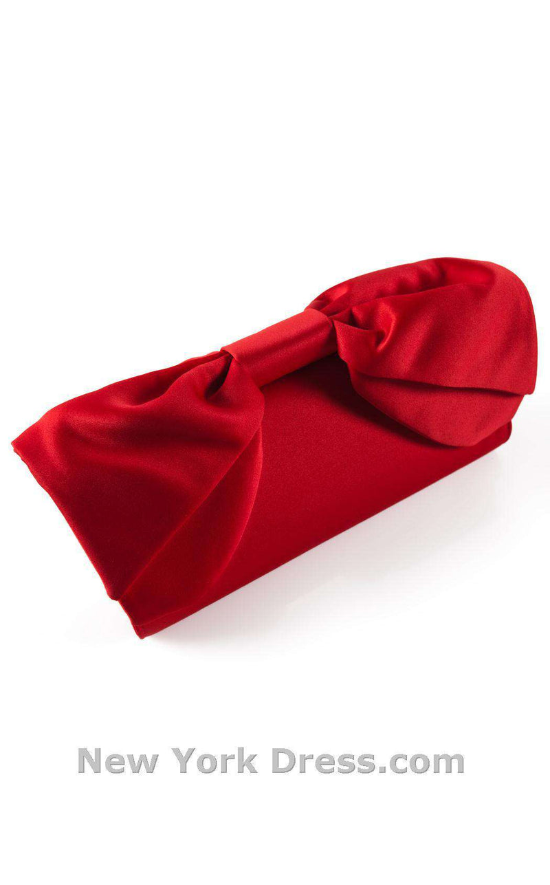 Nina LANGARA Red