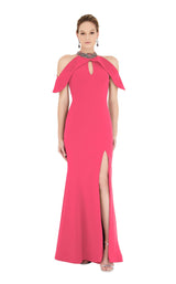 Saboroma 4245 Rose