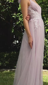 Cinderella Divine CD970 Video