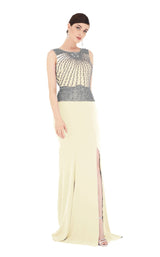 Saboroma 4270 Beige