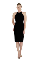 Saboroma 4334 Black