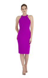 Saboroma 4334 Fuchsia