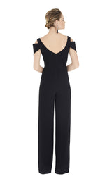 Saboroma 4411 Black