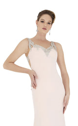 Saboroma 4414 Rose