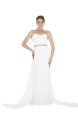 Saboroma 4422 Ivory