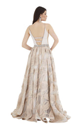 Saboroma 4424 Mink