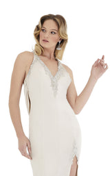 Saboroma 4430 Beige