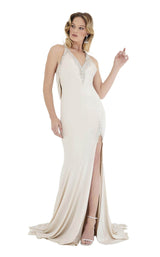 Saboroma 4430 Beige