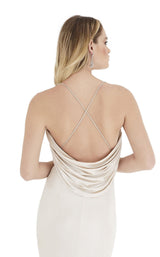 Saboroma 4430 Beige