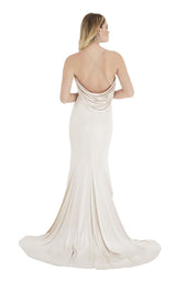 Saboroma 4430 Beige