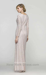 Scala 48312 Blush