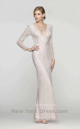 Scala 48312 Blush