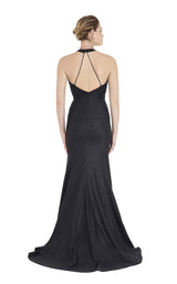 Saboroma 4441 Black