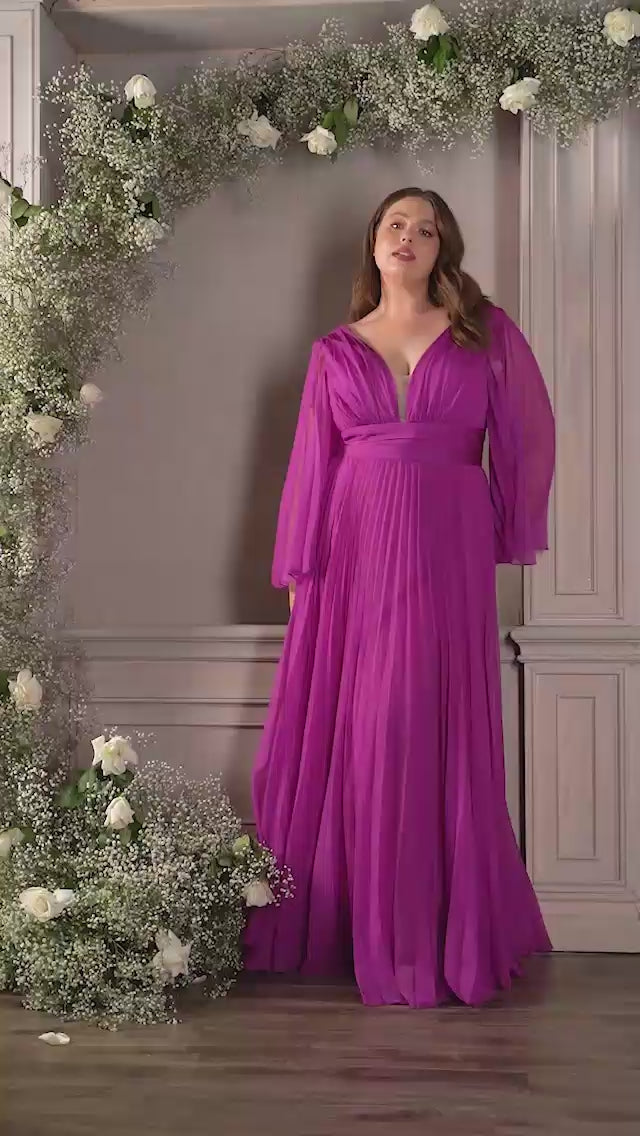Cinderella Divine CD242C Video