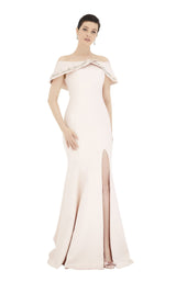 Saboroma 4480 Rose