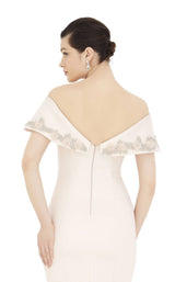 Saboroma 4480 Rose