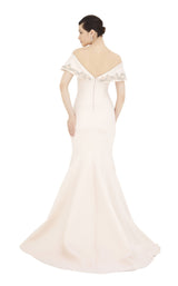 Saboroma 4480 Rose