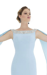 Saboroma 4500 Baby Blue