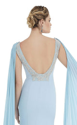 Saboroma 4500 Baby Blue