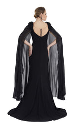 Saboroma 4505 Black