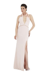 Saboroma 4506 Rose