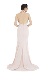 Saboroma 4506 Rose