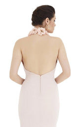 Saboroma 4506 Rose