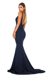 Portia and Scarlett 45089R Navy