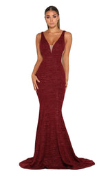 Portia and Scarlett 45089R Wine