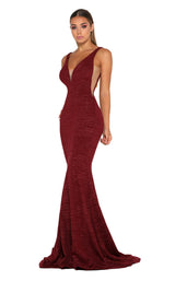 Portia and Scarlett 45089R Wine