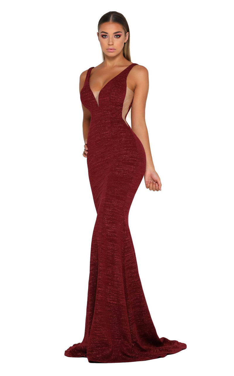 Portia and Scarlett 45089R Wine