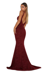 Portia and Scarlett 45089R Wine