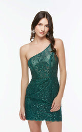 Alyce 4514 Pine