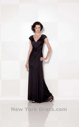 Cameron Blake 114671 Black