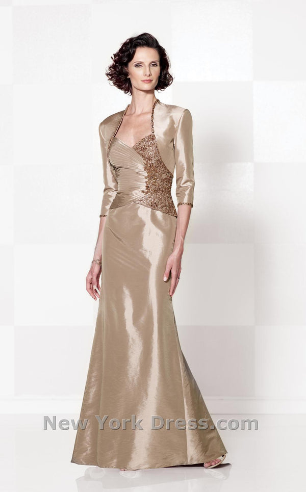 Cameron Blake 114650 Stone