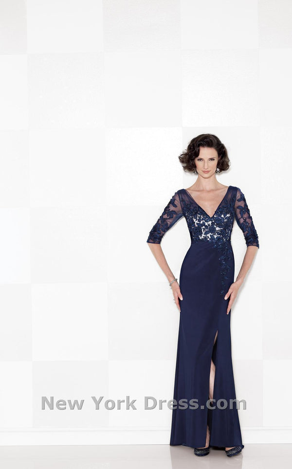 Cameron Blake 114663 Navy