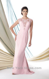 Mon Cheri 114926 Pink