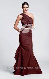 Nicole Bakti 6561 Royal
