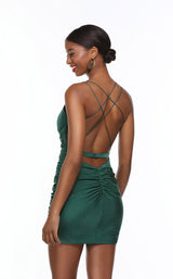 Alyce 4561 Pine