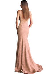 Jovani 45830 Blush