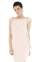 Saboroma 4592 Rose