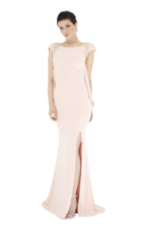 Saboroma 4592 Rose
