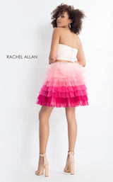Rachel Allan 4596 Blush-Berry