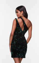 Alyce 4603 Chameleon