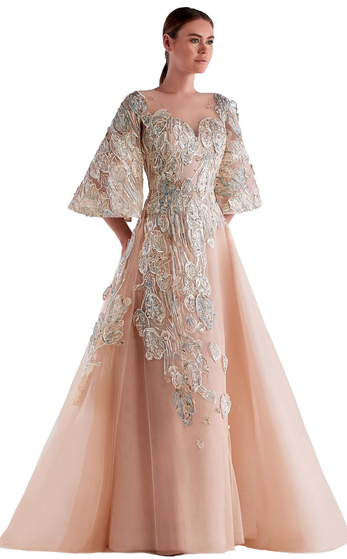 Edward Arsouni Couture Dresses | Shop Designer Gowns Online NewYorkDress Edward Arsouni Couture Dresses | Shop Designer Gowns Online NewYorkDress