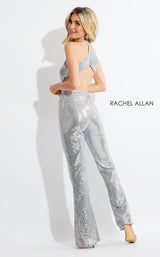 Rachel Allan 4612 Silver